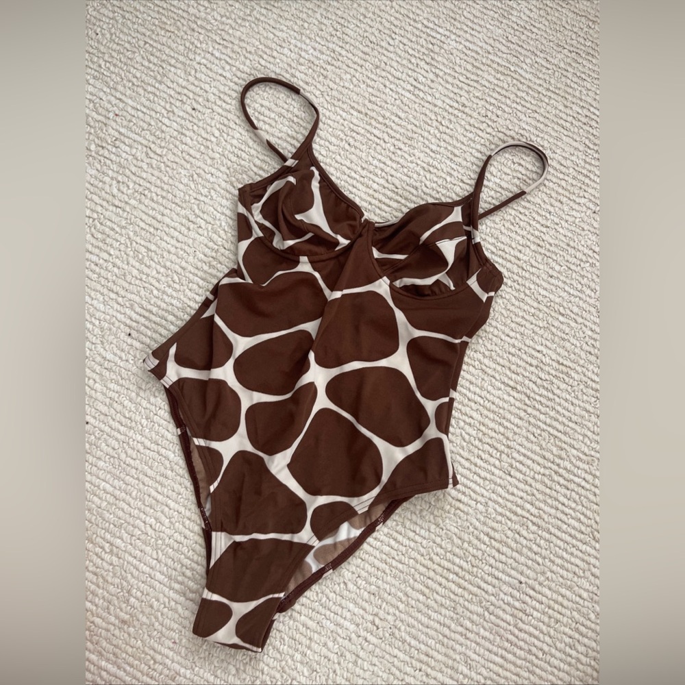 Valentino Sand Women’s Bikini
